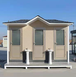 江西省百泰房屋科技有限公司J9九游会 九游会J9(图5) 江西省百泰房屋科技有限公司J9九游会 九游会J9(图5)