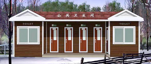 江西省百泰房屋科技有限公司J9九游会 九游会J9