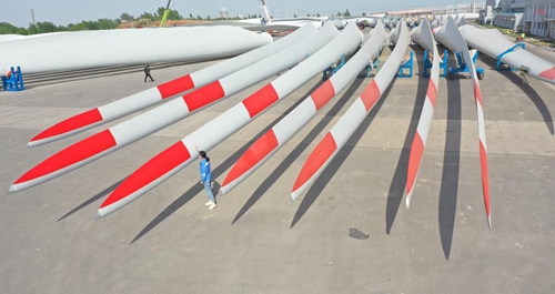 税收大数据带你透视一季度经济形J9九游会 九游会J9势(图2)