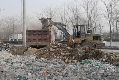 明天是要加仓还是J9九游会 九游会J9止盈？(图2)