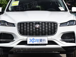 江苏红旗环保工程科技有限公司九游会J9 J9九游会