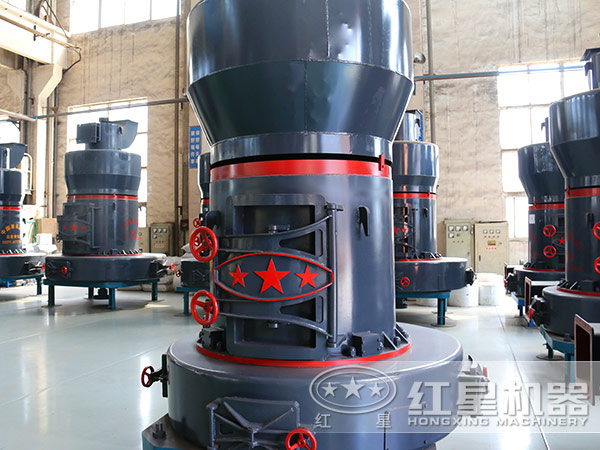 300目立式粉沙机全自动智能化环保你九游会J9 J9九游会需要吗?(图2) 300目立式粉沙机全自动智能化环保你九游会J9 J9九游会需要吗?(图2)