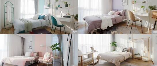 J9九游会 九游会J9自如2020新产品发布:全面打造智能租住生活