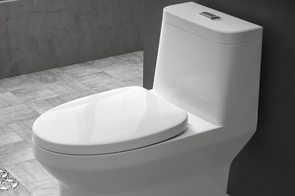 九游会J9 J9九游会环保节水智能高效:智能坐便器引领绿色卫浴新时代。(图3) 九游会J9 J9九游会环保节水智能高效:智能坐便器引领绿色卫浴新时代。(图3)