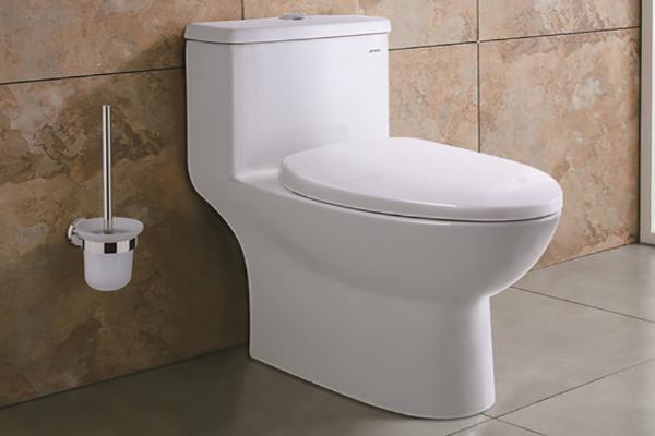 九游会J9 J9九游会环保节水智能高效:智能坐便器引领绿色卫浴新时代。