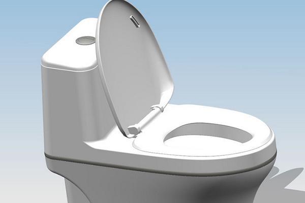 九游会J9 J9九游会环保节水智能高效:智能坐便器引领绿色卫浴新时代。(图2) 九游会J9 J9九游会环保节水智能高效:智能坐便器引领绿色卫浴新时代。(图2)