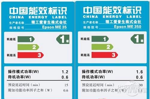 智能与环保J9九游会 九游会J9牵手