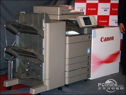 智能与环保J9九游会 九游会J9牵手(图2)