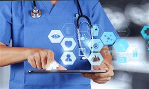 九游会J9 J9九游会2020年中国环保设备行业供需发展趋势 环保设备行业产值将超9500 亿元(图9) 九游会J9 J9九游会2020年中国环保设备行业供需发展趋势 环保设备行业产值将超9500 亿元(图9)