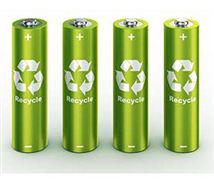 九游会J9 J9九游会2020年中国环保设备行业供需发展趋势 环保设备行业产值将超9500 亿元(图10) 九游会J9 J9九游会2020年中国环保设备行业供需发展趋势 环保设备行业产值将超9500 亿元(图10)