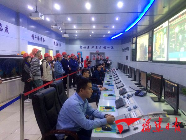 看了这些环J9九游会 九游会J9保设施除了长见识你还能获得更多(图4)