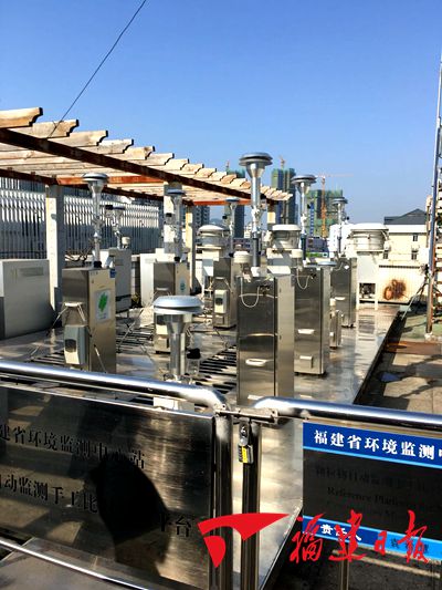 看了这些环J9九游会 九游会J9保设施除了长见识你还能获得更多