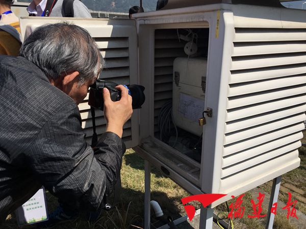 看了这些环J9九游会 九游会J9保设施除了长见识你还能获得更多(图2)