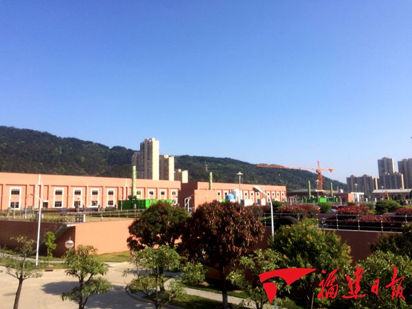 看了这些环J9九游会 九游会J9保设施除了长见识你还能获得更多(图3)