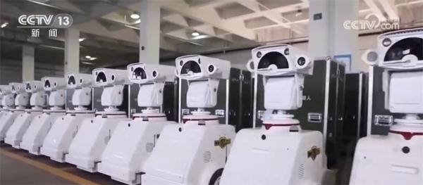 J9九游会 九游会J9全部导航