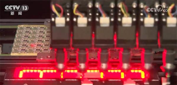 J9九游会 九游会J9全部导航(图2)