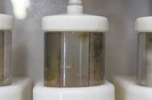 J9九游会 九游会J9【遇见物联时代】(六)当物联网遇上环保机器人瓦力就在你我身边!(图2) J9九游会 九游会J9【遇见物联时代】(六)当物联网遇上环保机器人瓦力就在你我身边!(图2)