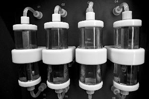 J9九游会 九游会J9【遇见物联时代】(六)当物联网遇上环保机器人瓦力就在你我身边!(图3) J9九游会 九游会J9【遇见物联时代】(六)当物联网遇上环保机器人瓦力就在你我身边!(图3)