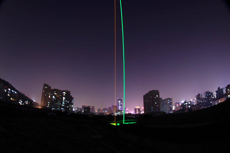 J9九游会 九游会J9【遇见物联时代】(六)当物联网遇上环保机器人瓦力就在你我身边!(图4) J9九游会 九游会J9【遇见物联时代】(六)当物联网遇上环保机器人瓦力就在你我身边!(图4)