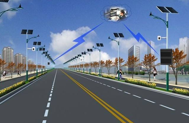 J9九游会 九游会J9【遇见物联时代】(六)当物联网遇上环保机器人瓦力就在你我身边!(图11) J9九游会 九游会J9【遇见物联时代】(六)当物联网遇上环保机器人瓦力就在你我身边!(图11)