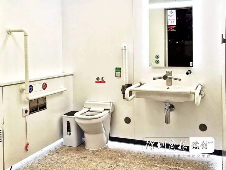 九游会J9 J9九游会科技战疫看“深圳国企队”出招!(图4) 九游会J9 J9九游会科技战疫看“深圳国企队”出招!(图4)