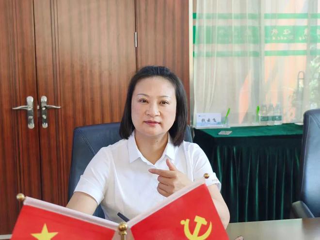 产教融合谱新章！J9九游会 九游会J9泰源环保·江南大学“江苏省研究生工作站”揭牌