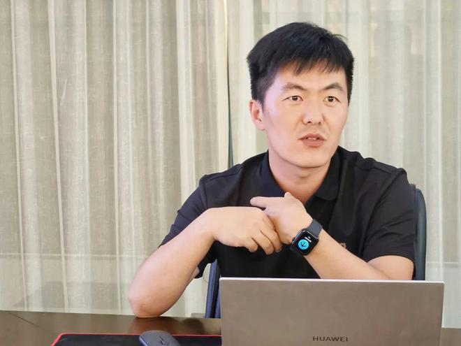 产教融合谱新章！J9九游会 九游会J9泰源环保·江南大学“江苏省研究生工作站”揭牌(图3)