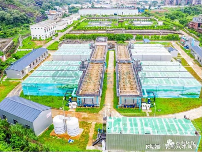 产教融合谱新章！J9九游会 九游会J9泰源环保·江南大学“江苏省研究生工作站”揭牌(图7)