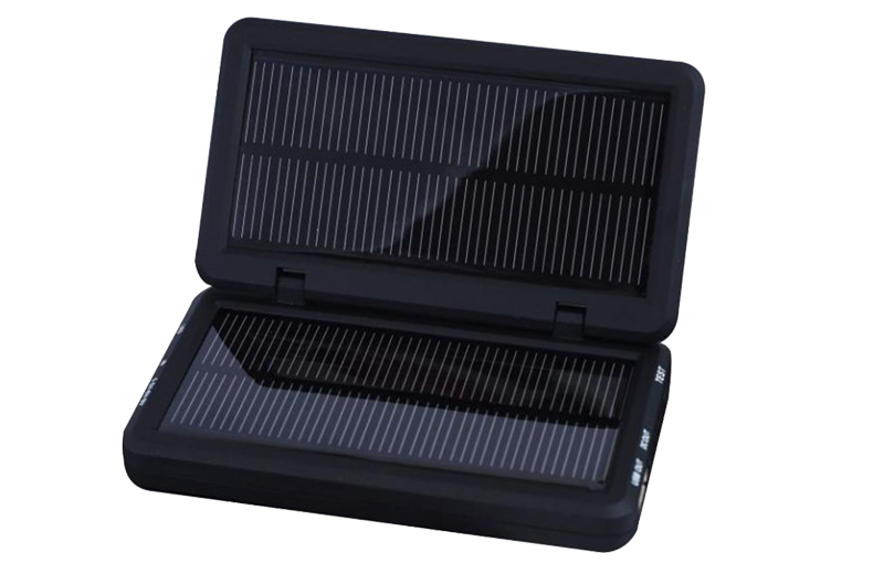 盘点J9九游会 九游会J9那些智能环保产品(图2) 盘点J9九游会 九游会J9那些智能环保产品(图2)