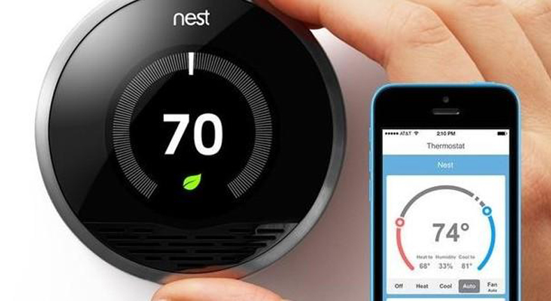 盘点J9九游会 九游会J9那些智能环保产品(图3) 盘点J9九游会 九游会J9那些智能环保产品(图3)