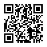 深圳市瑞升华科技J9九游会 九游会J9股份有限公司(图3) 深圳市瑞升华科技J9九游会 九游会J9股份有限公司(图3)