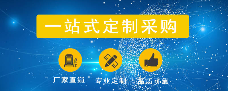 高端废气治J9九游会 九游会J9理设备丨锐士达环保将亮相广州628-30中国环保展(图2)