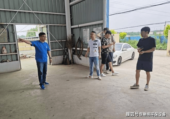 J9九游会 九游会J9一种高效、环保的垃圾处理设备-垃圾焚烧炉(图3)