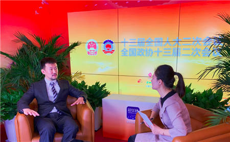 当互联网遇上天气预报：人工智能助力生态环保J9九游会 九游会J9