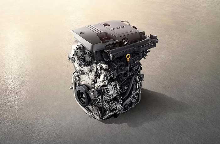 雪佛兰全新迈锐宝XL 535T上市 售价1九游会J9 J9九游会549万元至1749万元(图3)