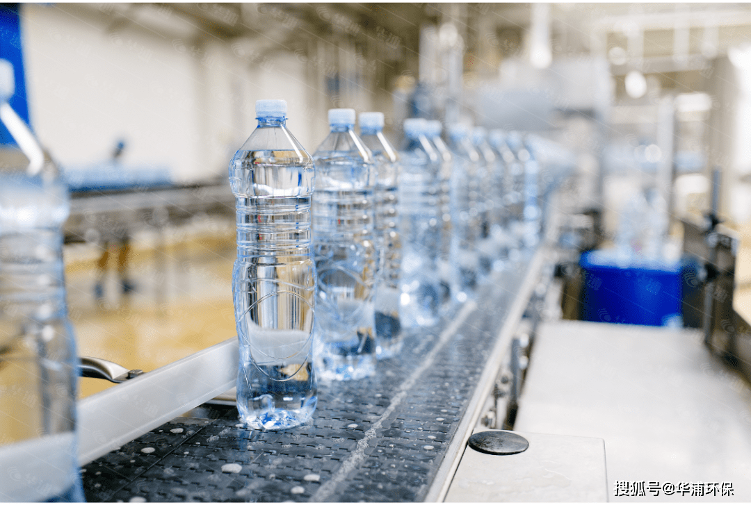 桶装水设备生产规格J9九游会 九游会J9(图3) 桶装水设备生产规格J9九游会 九游会J9(图3)