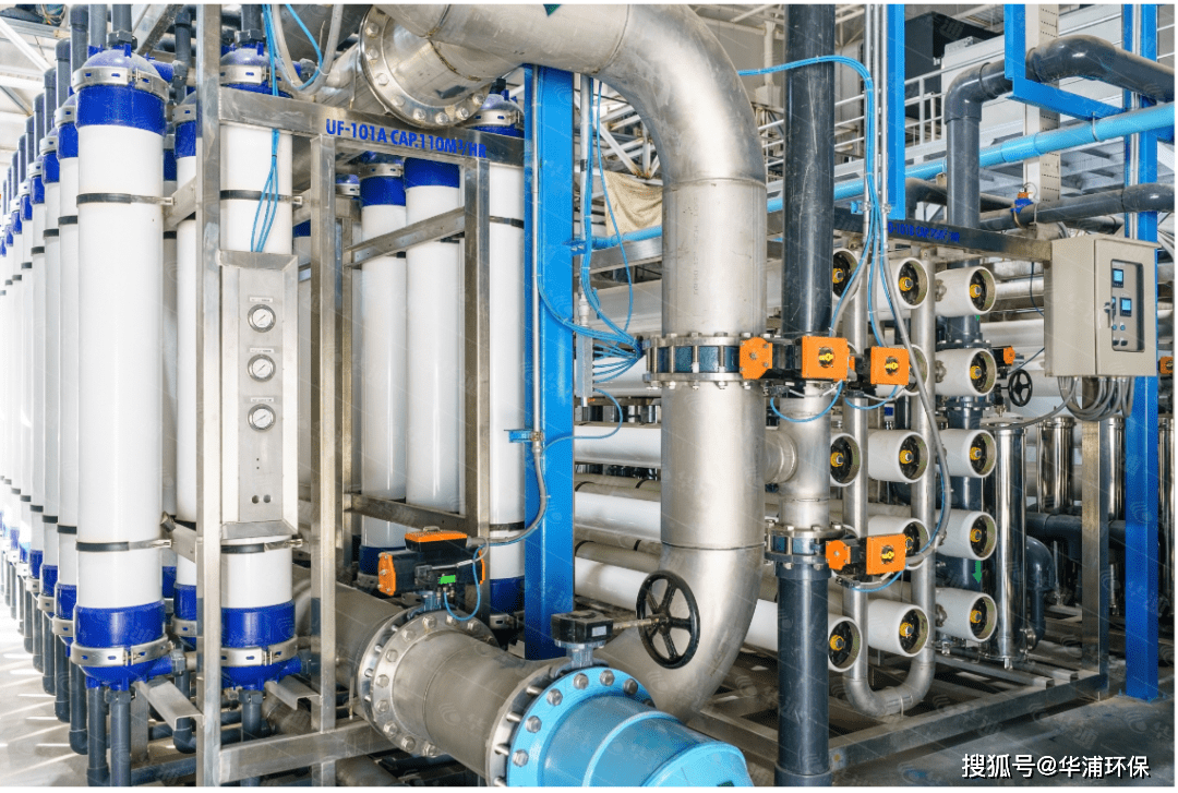 桶装水设备生产规格J9九游会 九游会J9(图4) 桶装水设备生产规格J9九游会 九游会J9(图4)