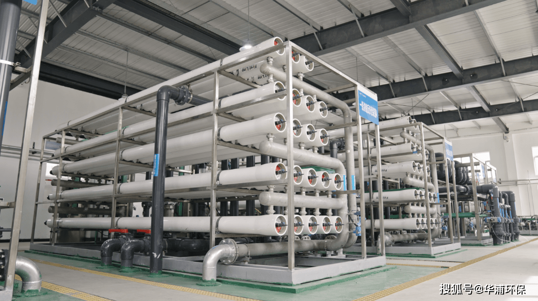 桶装水设备生产规格J9九游会 九游会J9(图5) 桶装水设备生产规格J9九游会 九游会J9(图5)