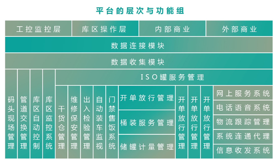 广东J9九游会 九游会J9致胜环保产业集团有限公司(图9)