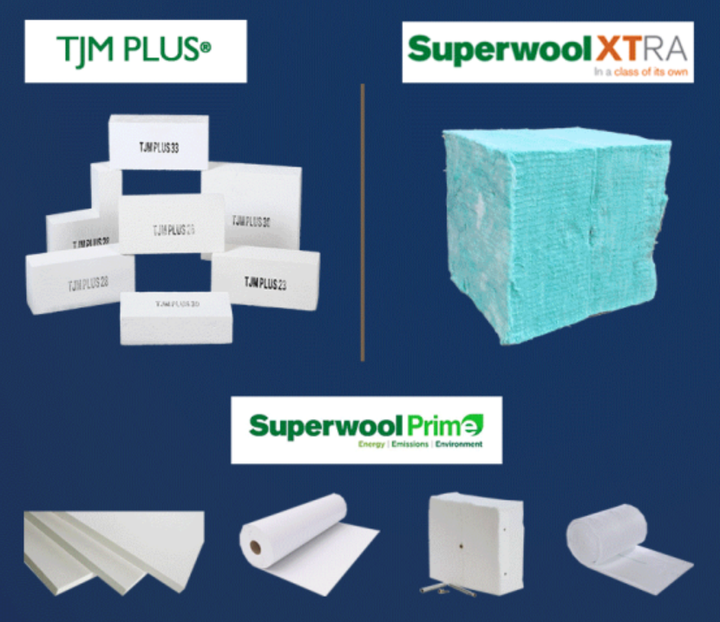 低碳摩根 绿色先行 宜兴摩根5绿色智能J9九游会 九游会J9化生产线顺利落成(图7)