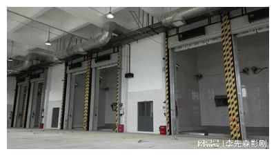 J9九游会 九游会J9环保智能无异味!盈峰环境助力垃圾转运站“花园式”蜕变(图4)