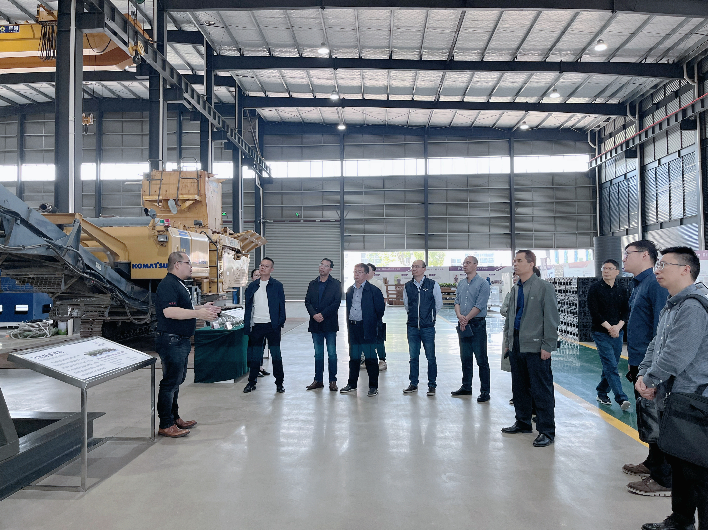 九游会J9 J9九游会市市场监督管理局(图2) 九游会J9 J9九游会市市场监督管理局(图2)