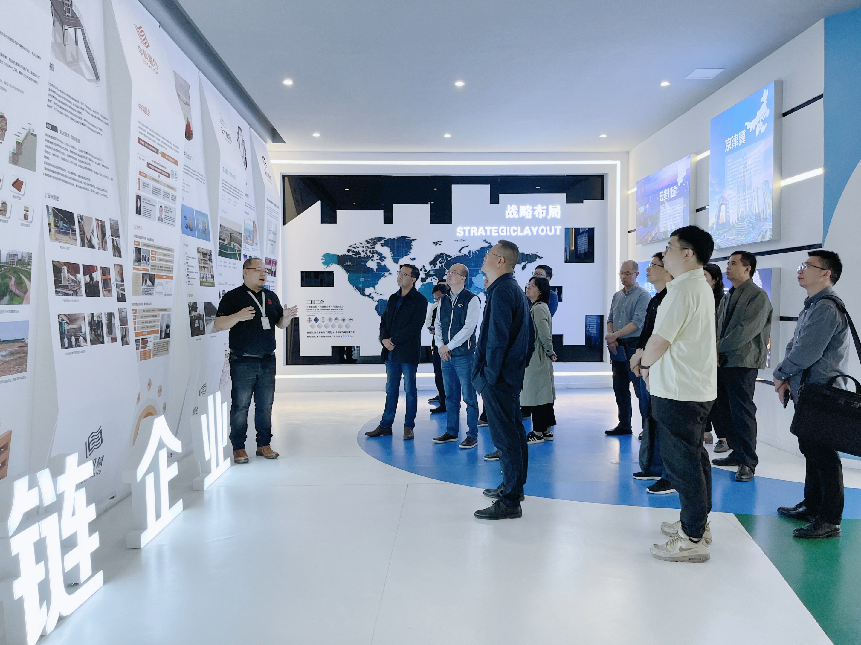 九游会J9 J9九游会市市场监督管理局(图3) 九游会J9 J9九游会市市场监督管理局(图3)