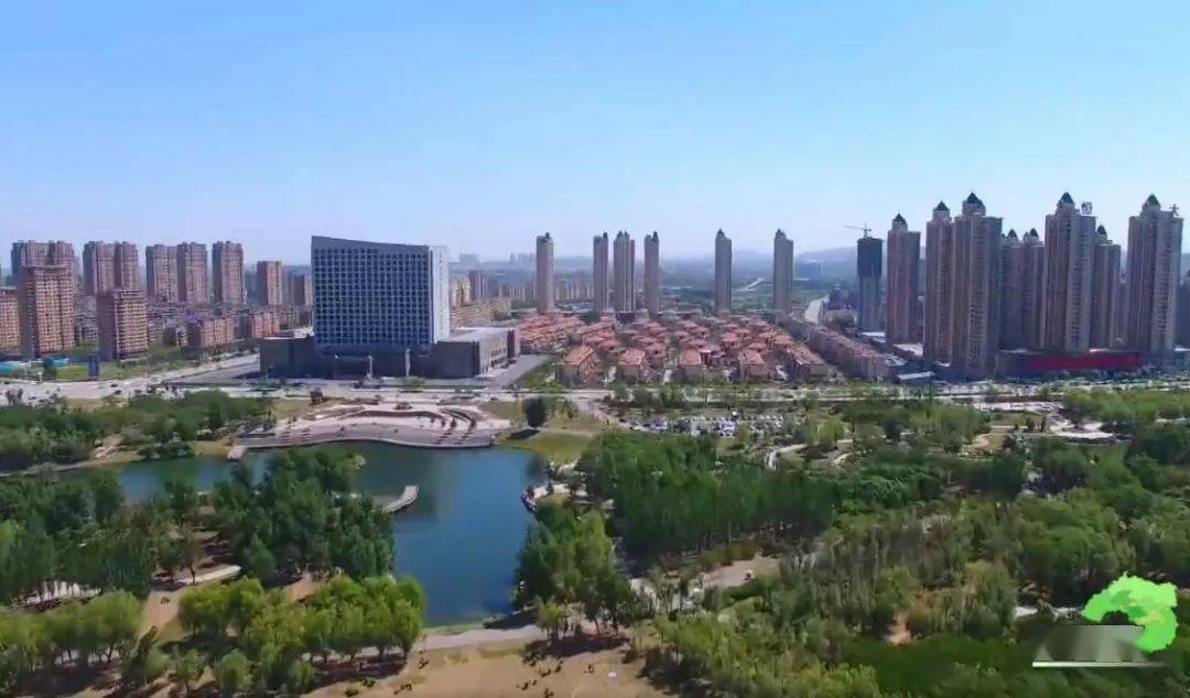 J9九游会 九游会J9聚焦绿色低碳智慧 打造人文活力辽阳城(图5) J9九游会 九游会J9聚焦绿色低碳智慧 打造人文活力辽阳城(图5)