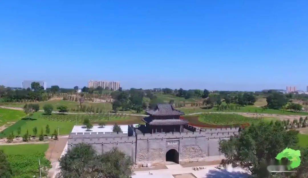 J9九游会 九游会J9聚焦绿色低碳智慧 打造人文活力辽阳城(图3) J9九游会 九游会J9聚焦绿色低碳智慧 打造人文活力辽阳城(图3)