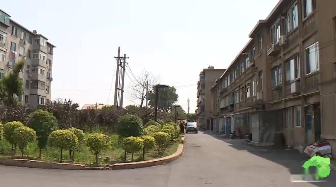 J9九游会 九游会J9聚焦绿色低碳智慧 打造人文活力辽阳城(图2) J9九游会 九游会J9聚焦绿色低碳智慧 打造人文活力辽阳城(图2)