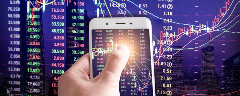 J9九游会 九游会J9碲化镉发电玻璃龙头股一览 生产碲化镉发电玻璃的上市公司