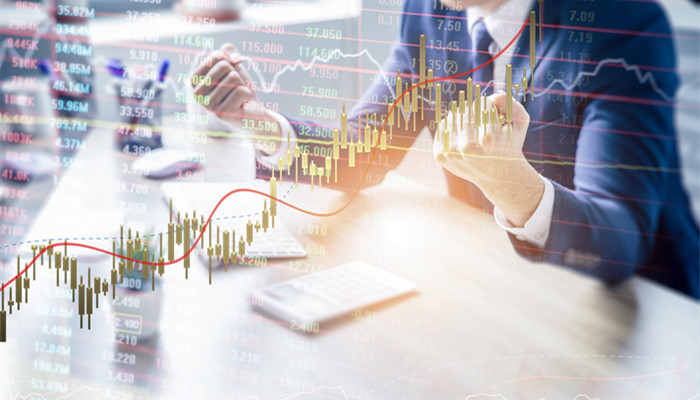 J9九游会 九游会J9碲化镉发电玻璃龙头股一览 生产碲化镉发电玻璃的上市公司(图2)