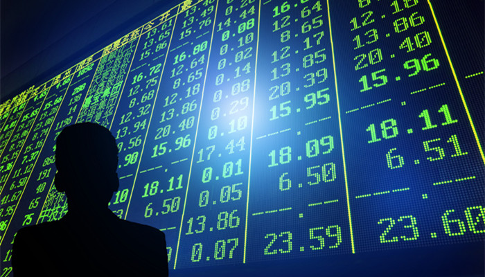 J9九游会 九游会J9碲化镉发电玻璃龙头股一览 生产碲化镉发电玻璃的上市公司(图3)