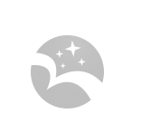 九游会J9 J9九游会九九智能环保-智能雾桩